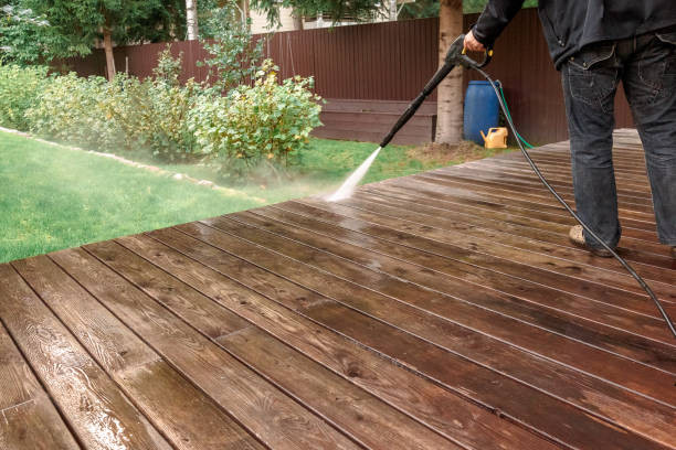 Best Winterizing Services  in Andusia, AL